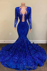 Party Dresses, Sparkly Evening Dresses, Cheap Formal Dresses, 2025 Evening Gowns