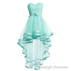 Pink Prom Dress, Illusion Prom Dress, Mini Prom Dress, Fashion Homecoming Dress, Sexy Party Dress, New Style Evening Dress